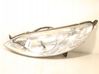 Lampa przednia 9660236180