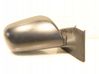 Front door electric wing mirror E8013935