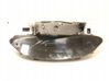 Clock 838000D660D