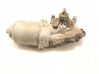 Wiper motor 851100D080