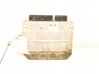 Engine control unit/module ECU 896610D310