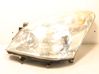 Headlight/headlamp E11200683