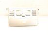 Interior fan control switch 559020F010C
