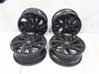 R16 alloy rim 403004042R