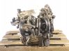 Engine 2SP72L