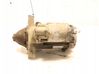 Starter motor 281000J050