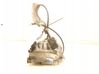 Front door lock 15X20B