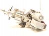 Power steering pump 488104821R