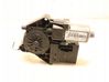 Front door window regulator motor 807301396R