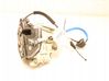 Cerradura de puerta delantera 36R09