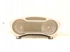 Reloj AM2T10849VC
