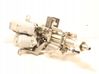 Power steering pump 488104821R