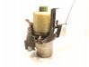 Power steering pump 6R0423156