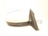 Front door electric wing mirror E901034287