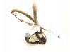 Front door lock 2211L