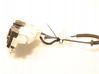 Rear door lock 10S08
