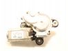 Rear window wiper motor MS2596007062