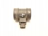 Mass air flow meter 0281002861