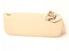 Sun visor clip/hook/bracket 8288937