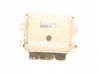 Motora vadības bloka ECU MEC93130
