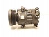 Ilmastointilaitteen kompressorin pumppu (A/C) 55701200