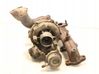 Turbo 045253019L