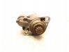 Starter motor 1005831344
