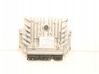 Komputer / Sterownik ECU silnika 9663548180