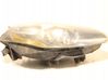 Lampa przednia E132385