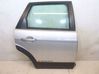 Rear door 
