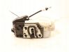 Front door lock 4706F