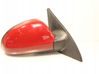 Front door electric wing mirror E4022608