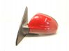 Front door electric wing mirror E4022608