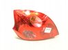 Rear/tail lights 924021H0