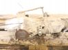 Rear differential SI79J1