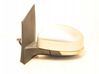 Front door electric wing mirror E902444