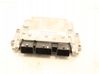 Engine control unit/module ECU 7M5112A650AAD