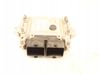 Motora vadības bloka ECU 3391068L00