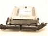 Engine control unit/module ECU 03L906019AG