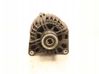 Alternador 231003831R
