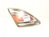 Rear/tail lights 13241055