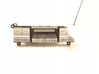 Interruptor de control del ventilador interior 79600SJDG53