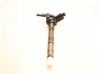 Fuel injector 0445116030