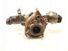 Turbo 03L145702F