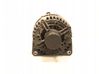 Generator/alternator 03G903016N