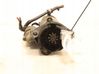 Starter motor 1005831442