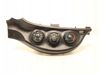 Interruptor de control del ventilador interior 554060D490