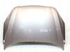 Engine bonnet/hood 