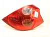 Rear/tail lights 165606
