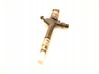 Fuel injector RF8G13H50